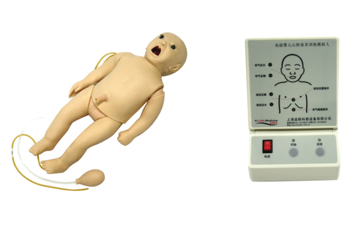 ߼๦CϼӖģM(ACLS߼֧֡Ƕʽϵy(tng)