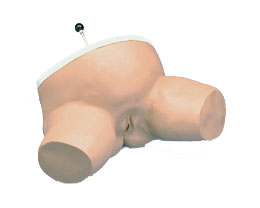 aģM